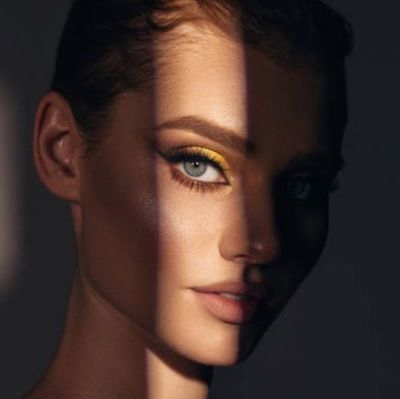 Lash- & Browlifting